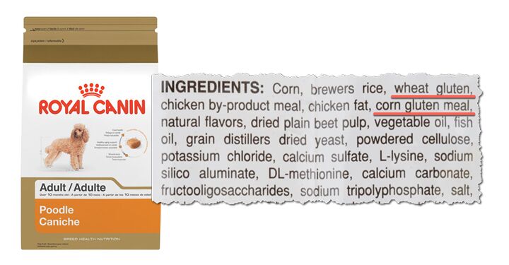 beef and rice wet dog food Naturally Healthy Beef & Rice Entrée For Dogs / 13.2 oz – Dave's Pet Food main image 0