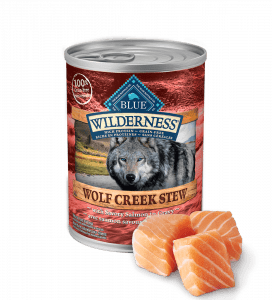 dog didn't like instincts raw frozen food Instinct Raw Patties Real Beef Recipe Frozen Dog Food