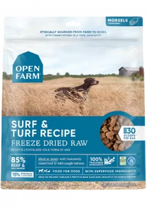 orijen 6 fish dog food ORIJEN Adult Six Fish Dry Dog Food