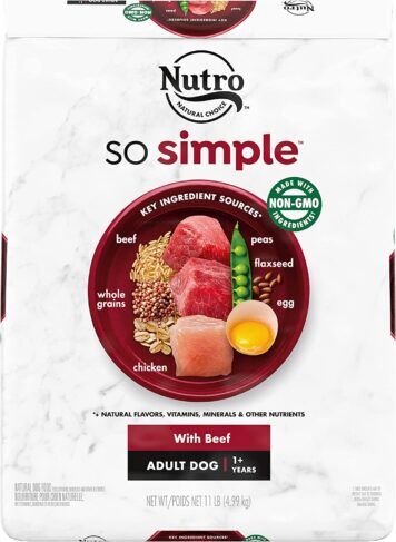 chicken soup dog food vs purina pro plan Purina Pro Plan Focus Puppy Chicken & Rice Formula Dry Dog Food - Hilton,  NY