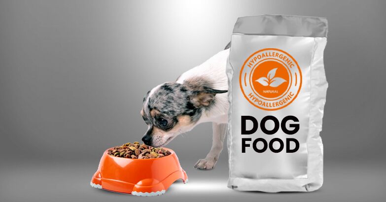 barking heads wet dog food offers Wet Dog Food Mega Pack 40 Pouches