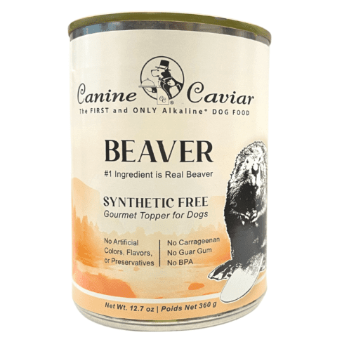 does canine caviar have vitamin e and l carnitine Feline - A Caviar Pet Foods Inc. Brand Canine Caviar Pet Foods Inc.