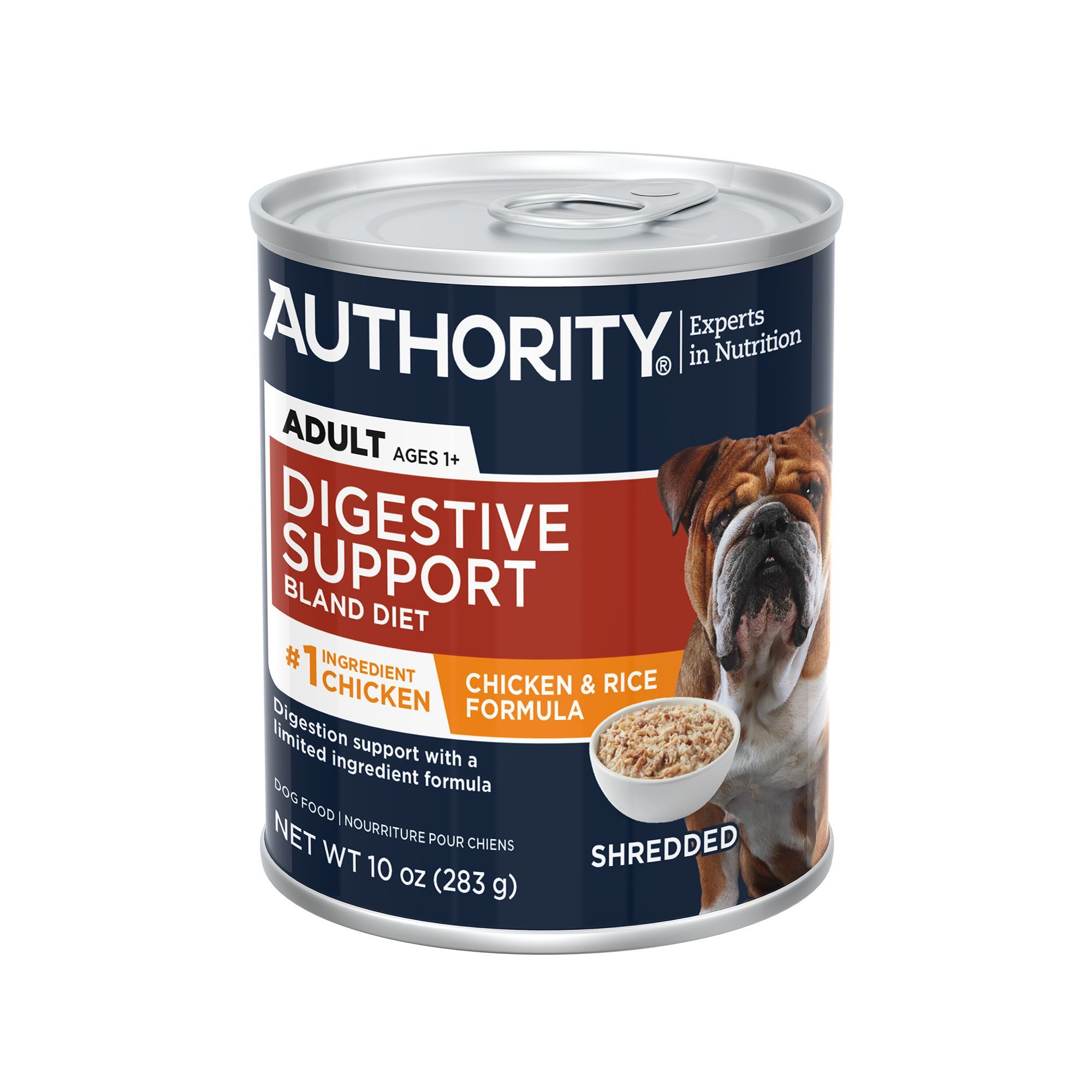 best price on nutrisource dog food NutriSource Grain Free Senior Turkey Recipe Dry Dog Food main image 1