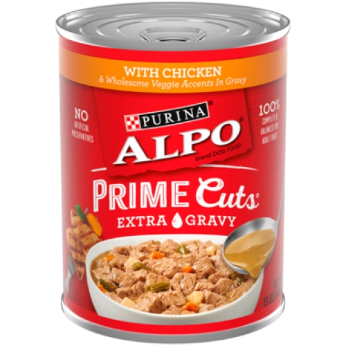 purina en low fat dog food Purina Pro Plan Veterinary Diets Gentle Snackers Dog Treats 8-oz