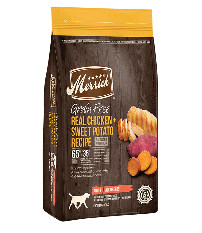 aafco approved fresh dog food Fresh Beef Meals for Your Dog  BruDog