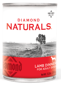 acana all life stages dog food Acana Singles Lamb and Apple Limited Ingredient Grain Free Dry Dog Foo   Animal Connection LLC